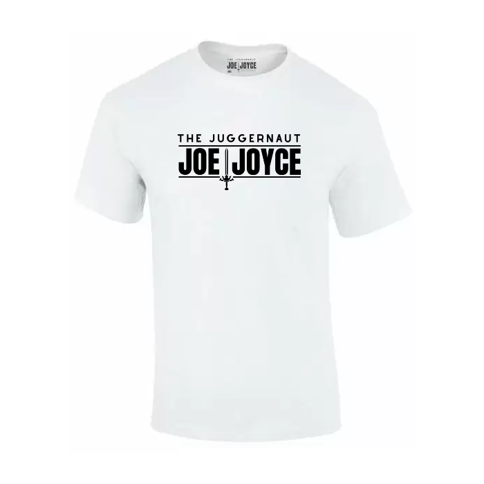 Logo Tee