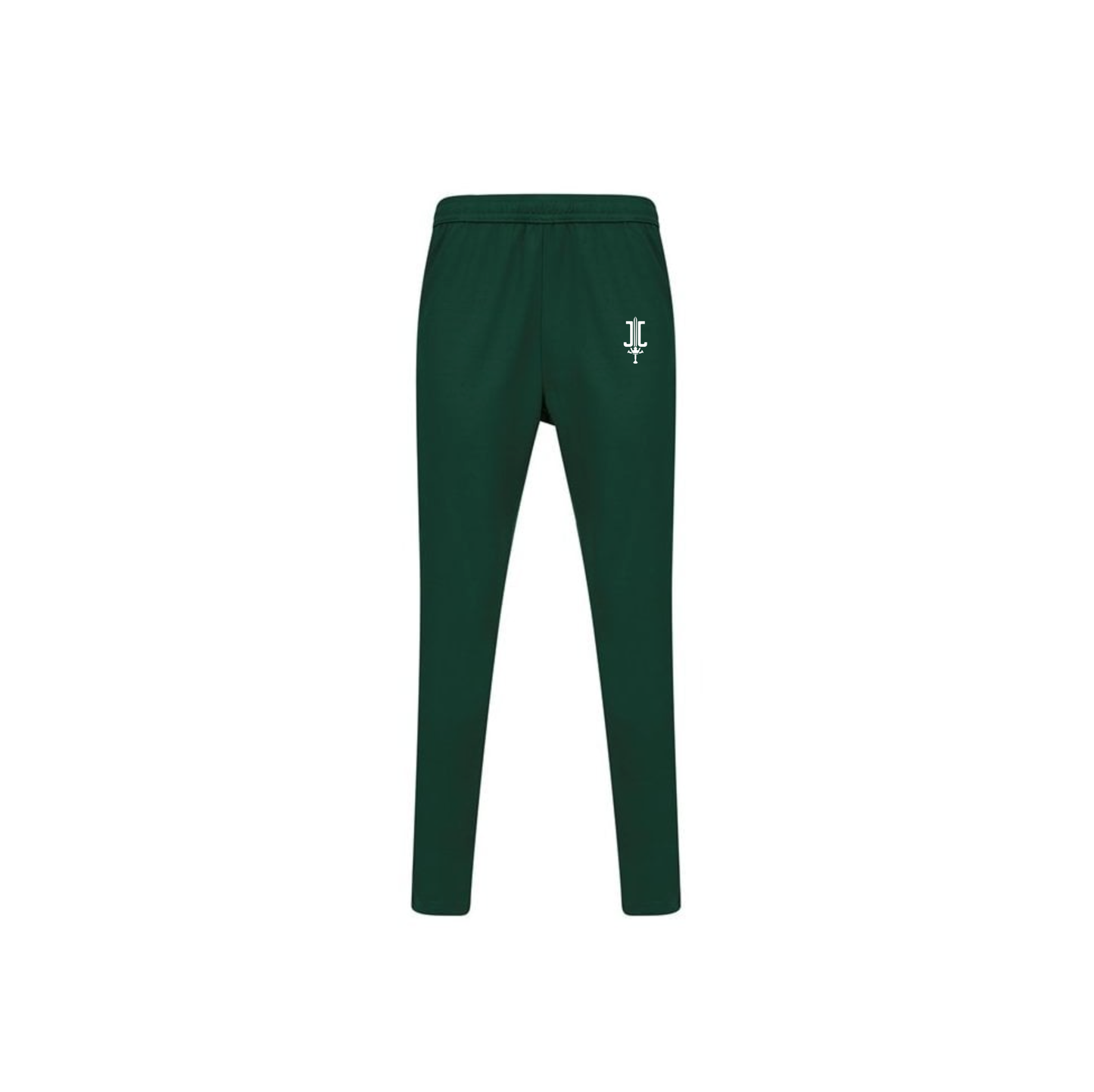 Official Team Tracksuit