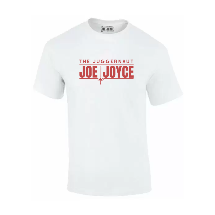 Logo Tee