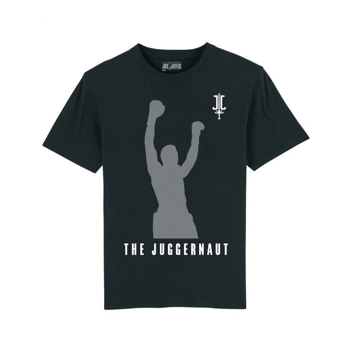 Shadow Tee