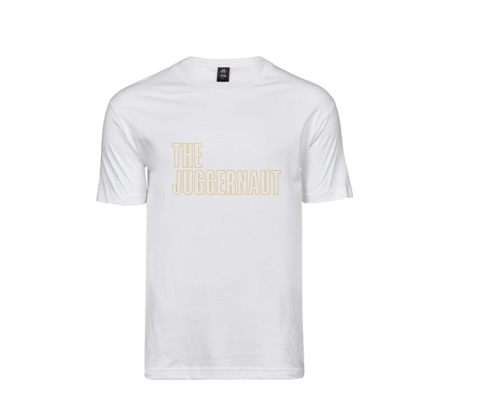 The Juggernaut T-Shirt