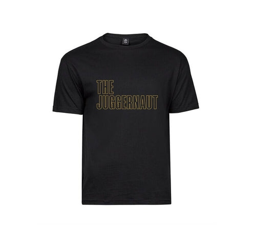 The Juggernaut T-Shirt